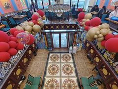 -锅三哥地锅鸡地锅鱼(南京旗舰店)