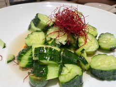 -城南往事(滨江世茂店)