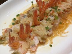 -启香鸡私房菜(湖景店)
