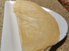 -老昌春饼(大直街店)
