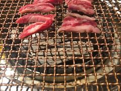 -九田家黑牛烤肉料理(无锡T12店)