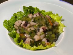 -将太无二·北美传奇寿司(瑞士公寓店)