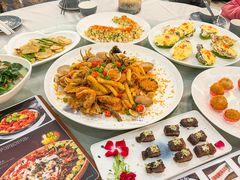 -粤西稻里(富力路店)