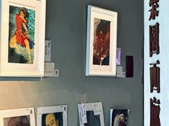 -幻樂園(南头古城店)