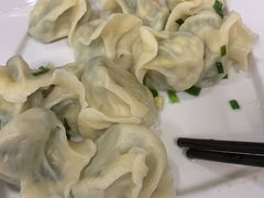 -老边饺子馆(北京南站1店)