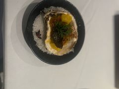-Le Siècle.百年西餐厅(颐和公馆店)