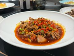 -小满海鲜·别院(天津旗舰店)