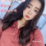 [糖果]秋冬季节，头发也要多喝热水哦