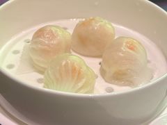 -惠食佳·朱雀(东方商厦店)
