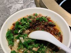 -麻路成都火锅(柏威年店)