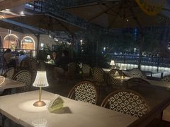 -LE MISSMORE餐酒吧(茉念西里店)