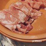 健康火锅 美味享受