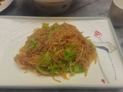 -蔼若春.传承三十年云南菜(金碧公园店)