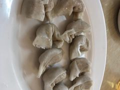 -粤潮魏记牛肉火锅(爱家·金河湾南区店)