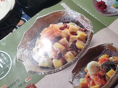 -古田居·特色寿司料理(星之岛旗舰店)