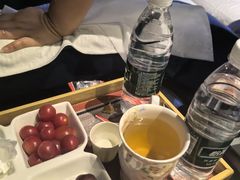 -瀚境SPA·影院足道·瑜伽按摩(景谷中路店)