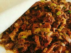 -鹿鸣宴(南海街店)