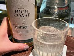 -Joy酒隐(西湖店)