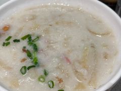 -香港新发烧腊茶餐厅(书城店)