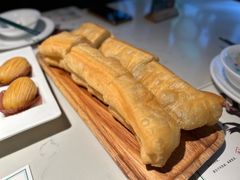 -蘩楼(华强北总店)
