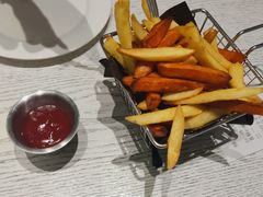 -娜娜家•Nana's restaurant(国金汇店)