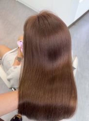 -东方麒麟·潘多拉SALON