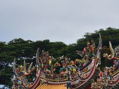 -202特色排档(五缘湾店)