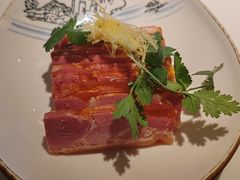 -花园茶楼(兴城西路店)