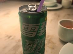 -苏乡兰亭·新派淮扬菜(吾悦广场店)