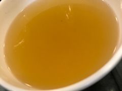 -恩宁刘福记(东华东路店)