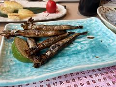 -千代御(工农大路店)