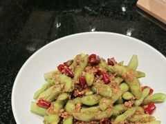 -大灶头·新昌菜(中国茶市店)
