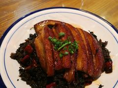 -厨彩阳光(荔枝沟路店)