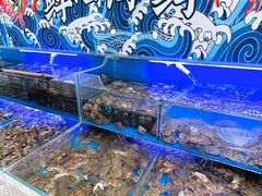 -朗丽兹餐厅
