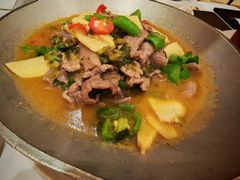 -知味观(湖滨店)