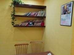 -正南齐北·老街糯米团(洪崖洞店)
