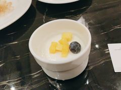 -京香轩·中餐厅(上海中庚聚龙酒店)