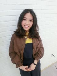 -P.STYLE派斯造型