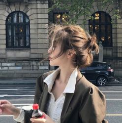 -崇尚GAVIN STYLE臻选