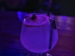 -考拉拉音乐酒吧