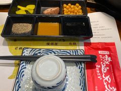 -热血兄弟·炭火烤肉(融侨中心店)