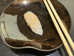 -鮨政·Omakase(港汇恒隆广场店)