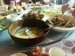 android_upload_pic-山东八大碗山东老字号