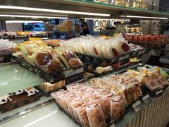 -Caidie Bakery采蝶轩(翠微店)