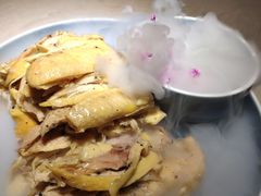 -尚一汤·粤菜海鲜(环球港店)