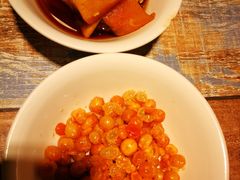 -武松家(丰益桥店)