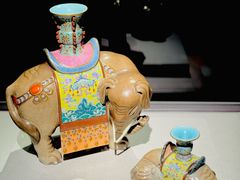 -台北故宫博物院