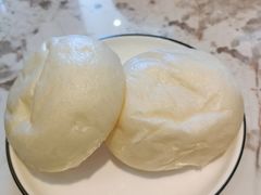 -小乡小镇·传承桐庐土菜·老板亲自烧的菜