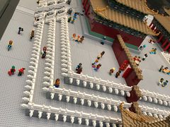 -TOYSRUS玩具反斗城(深圳万象城店)