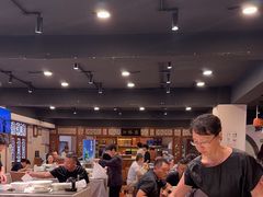 -春盛渔府(牛首山店)